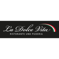 Restaurant La Dolce Vita · 4302 Augst · Rheinstrasse 20