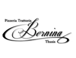 Restaurant Pizzeria Bernina in 7430 Thusis: