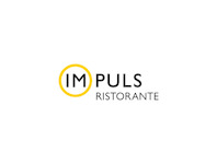 IMPULS - Restaurant in 8620 Wetzikon (ZH):