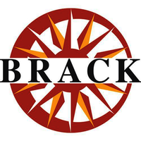 Osteria Locanda Brack B&B · 6515 Gudo · A Malacarne 26