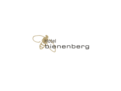 Hotel Bienenberg