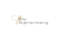 Hotel Bienenberg, 4410 Liestal