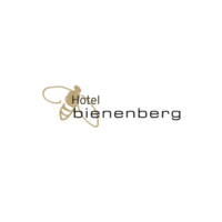Hotel Bienenberg · 4410 Liestal · Bienenberg 84