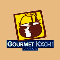 Bilder Gourmet Käch GmbH