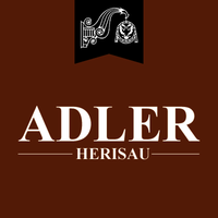 Restaurant Adler · 9100 Herisau · Buchenstrasse 34