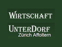 Wirtschaft Unterdorf in 8046 Zürich:
