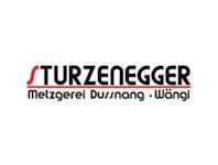 Metzgerei Sturzenegger, 9545 Wängi