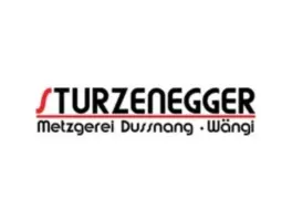 Metzgerei Sturzenegger, 9545 Wängi