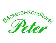 Bäckerei-Konditorei-Café Peter in 8618 Oetwil am See:
