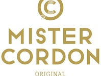 Mister Cordon Adelboden, 3715 Adelboden