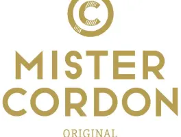 Mister Cordon Adelboden, 3715 Adelboden