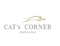 Cat's Corner Bistro & Bar in 8302 Kloten: