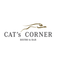 Bilder Cat's Corner Bistro & Bar