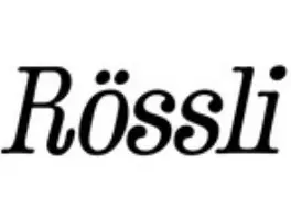 Restaurant Rössli, 4104 Oberwil
