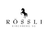 Restaurant Rössli Kirchberg, 9533 Kirchberg