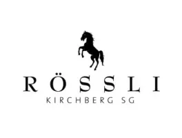 Restaurant Rössli Kirchberg, 9533 Kirchberg