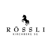 Restaurant Rössli Kirchberg · 9533 Kirchberg · Neudorfstrasse 3