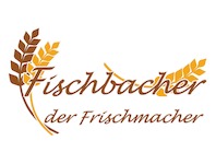 Fischbacher-Beck in 9500 Wil: