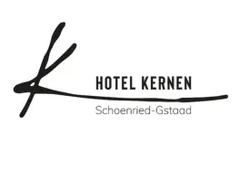 Hotel Kernen, 3778 Schönried