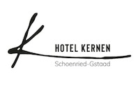 Hotel Kernen in 3778 Schönried: