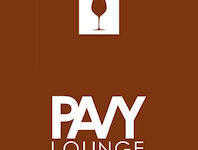 Pavy Lounge Restaurant / Bar à Vin, 1786 Sugiez