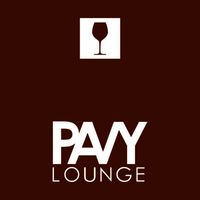 Bilder Pavy Lounge, Marco Scalia Restaurant / Bar à Vin