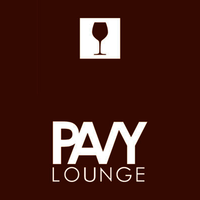 Bilder Pavy Lounge Restaurant / Bar à Vin