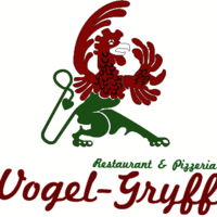 Bilder Restaurant Pizza Kurier Vogel Gryff