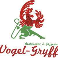 Restaurant Pizza Kurier Vogel Gryff · 4414 Füllinsdorf · Rheinstrasse 48