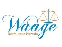 Restaurant Pizzeria zur Waage in 3175 Wünnewil: