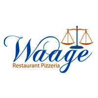 Restaurant Pizzeria zur Waage · 3175 Wünnewil · Bernstrasse 9