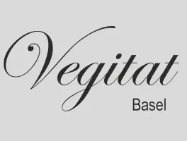 Vegitat Cigköfte in 4057 Basel: