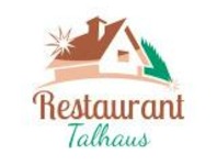 Restaurant Talhaus, 4416 Bubendorf