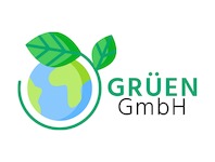 GRÜEN GmbH - Verpackungsfreier Dorfladen in Kerzer in 3210 Kerzers: