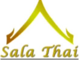Restaurant SalaThai, 4415 Lausen