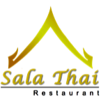 Restaurant SalaThai · 4415 Lausen · Hauptstrasse 144