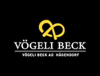 Vögeli Beck AG - Laden Bachstrasse in 4614 Hägendorf: