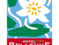 Boutique Hotel Bellevue Interlaken, 3800 Interlaken