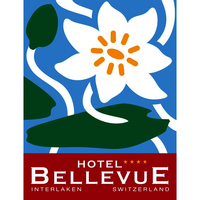 Boutique Hotel Bellevue Interlaken · 3800 Interlaken · Marktgasse 59