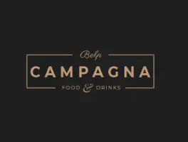 Restaurant Campagna in 3123 Belp: