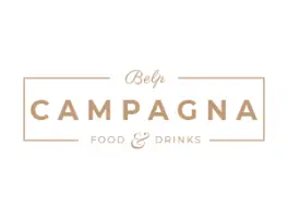 Restaurant Campagna, 3123 Belp