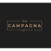 Restaurant Campagna · 3123 Belp · Brüggstrasse 369A