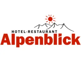 Hotel Alpenblick Ernen in 3995 Ernen: