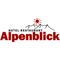 Hotel Alpenblick Ernen · 3995 Ernen · Binntalstrasse 14