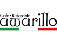 Cafè Ristorante Awarillo, 5430 Wettingen