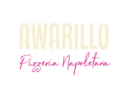 Ristorante Awarillo in 5430 Wettingen: