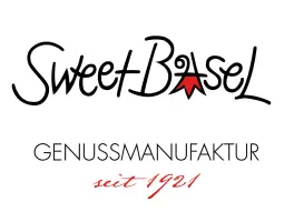 Sweet Basel in 4127 Birsfelden: