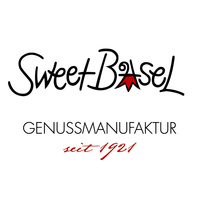 Sweet Basel · 4127 Birsfelden · Rheinstrasse 4