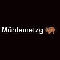 Mühlemetzg · 3754 Diemtigen · Wilerweg 23