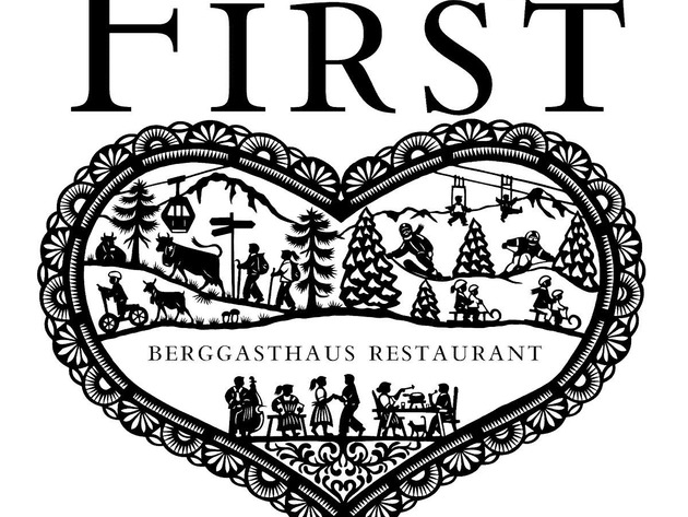 First Lodge